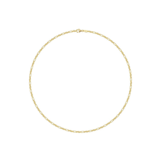 Victoria Chain CH00040G20