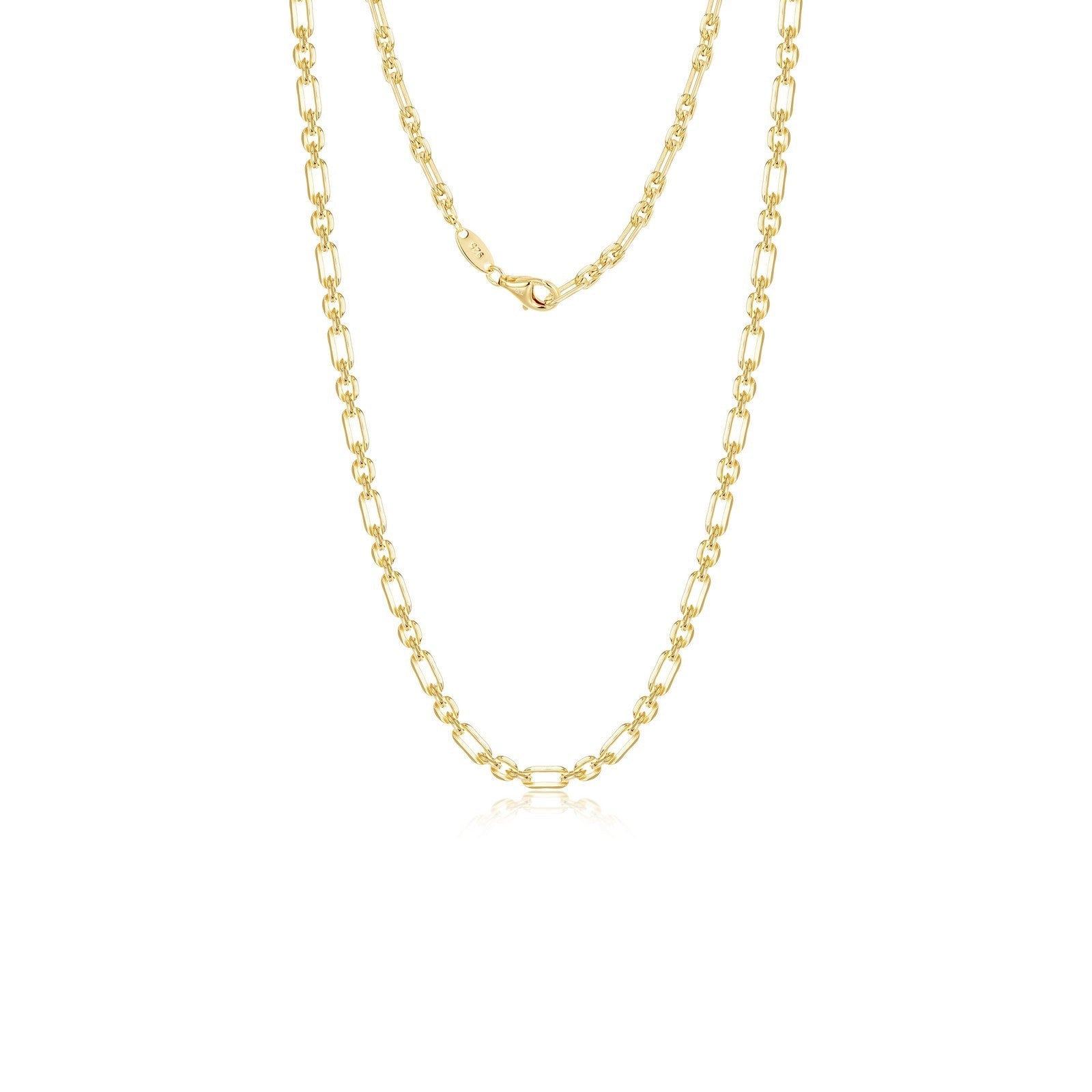 Victoria Chain CH00040G20