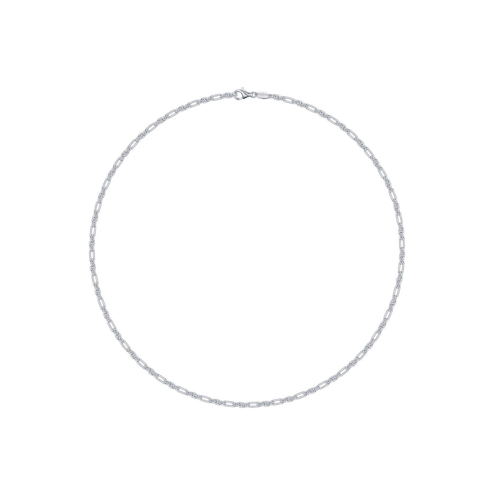 Victoria Chain CH00040P20
