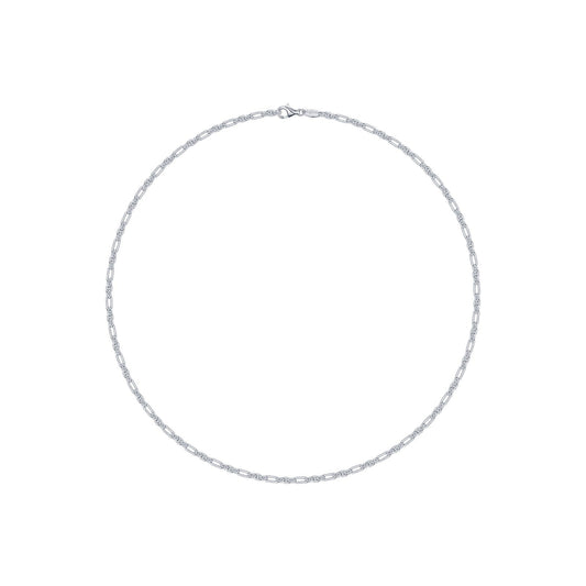 Victoria Chain CH00040P20
