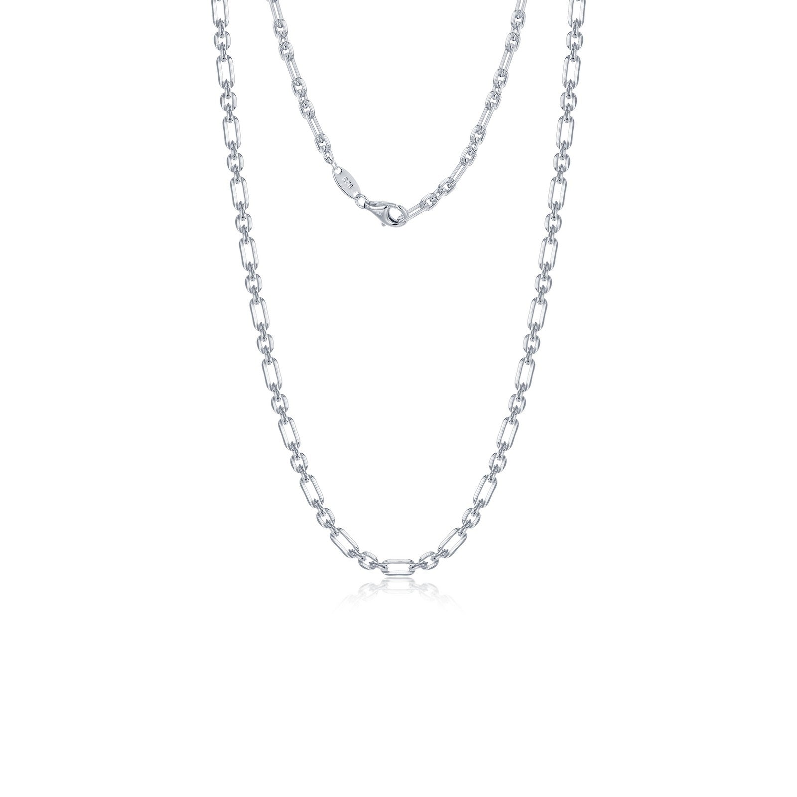 Victoria Chain CH00040P20