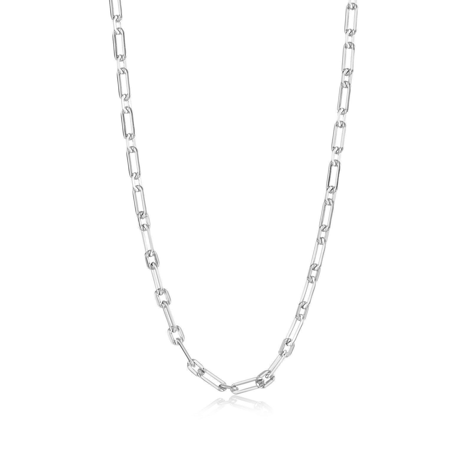 Charlie Small Chain CH00041P20