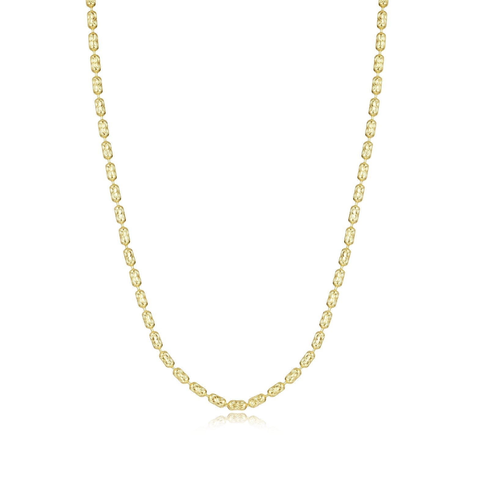 Sage Chain CH00042G20