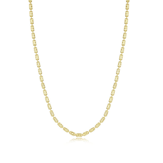 Sage Chain CH00042G20