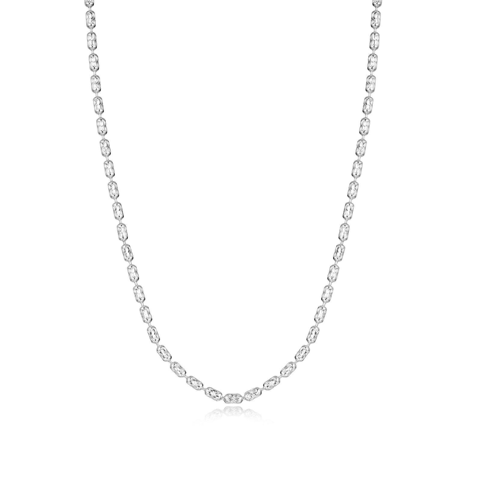 Sage Chain CH00042P20