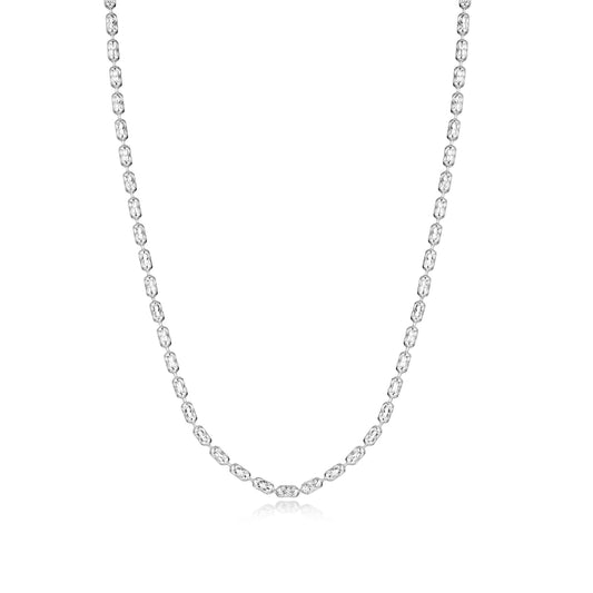 Sage Chain CH00042P20