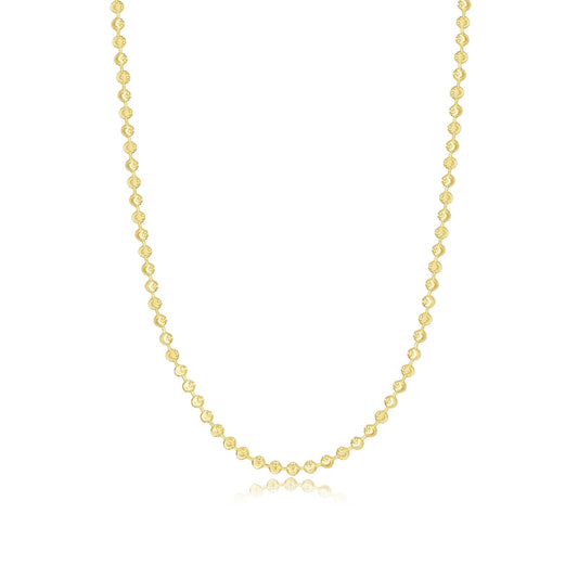 Mona Chain CH00043G20