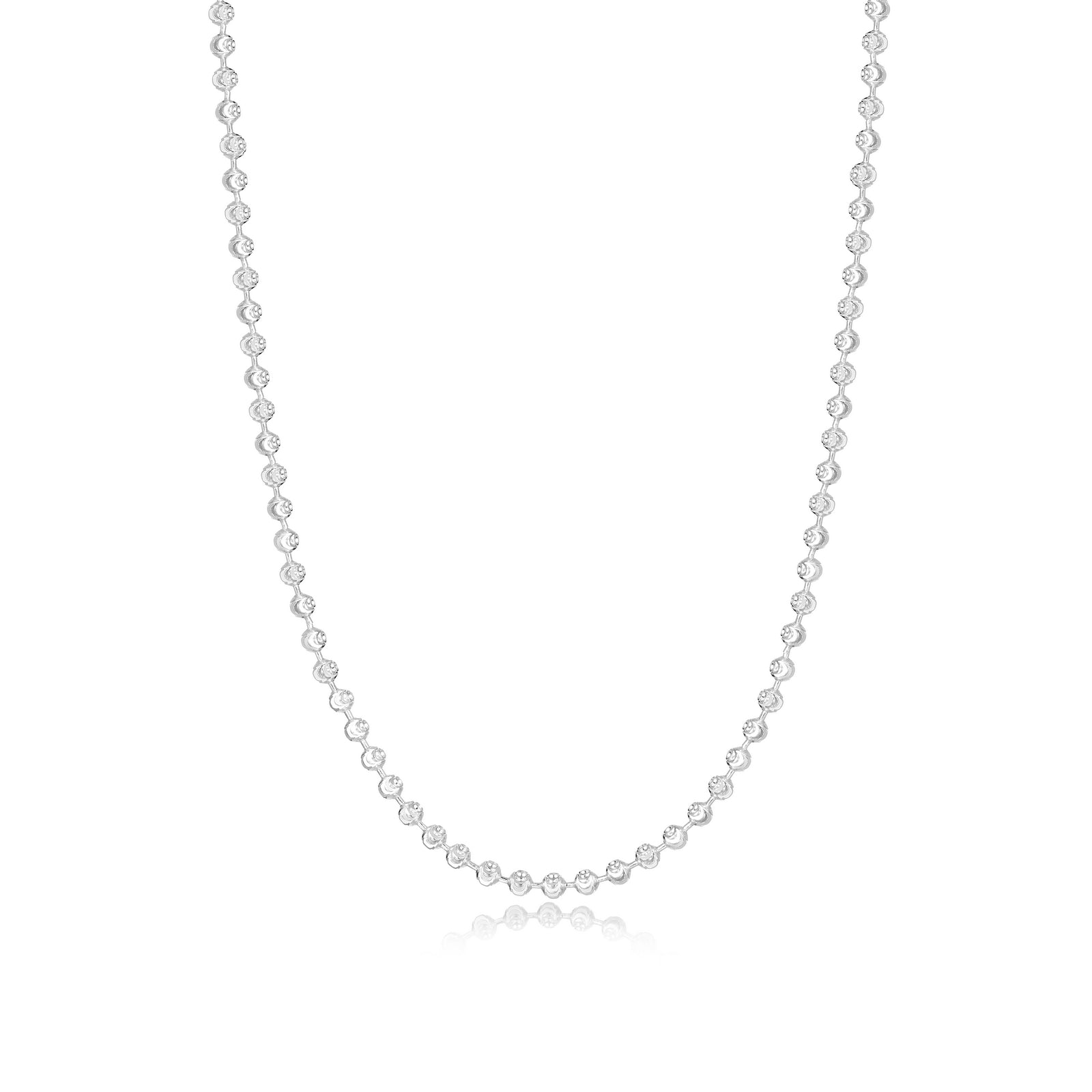 Mona Chain CH00043P20