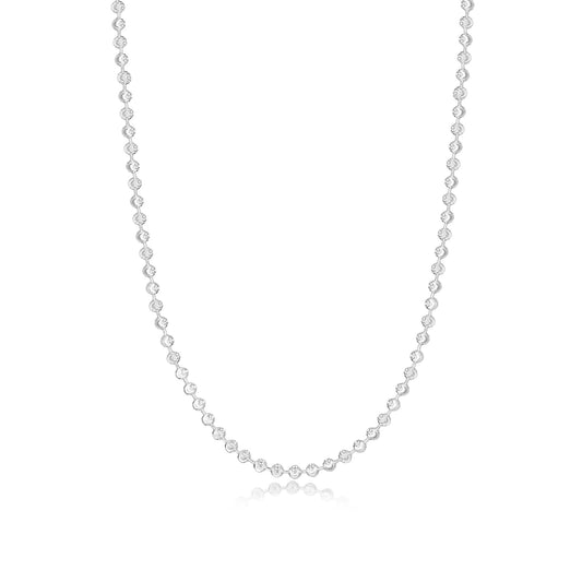 Mona Chain CH00043P20