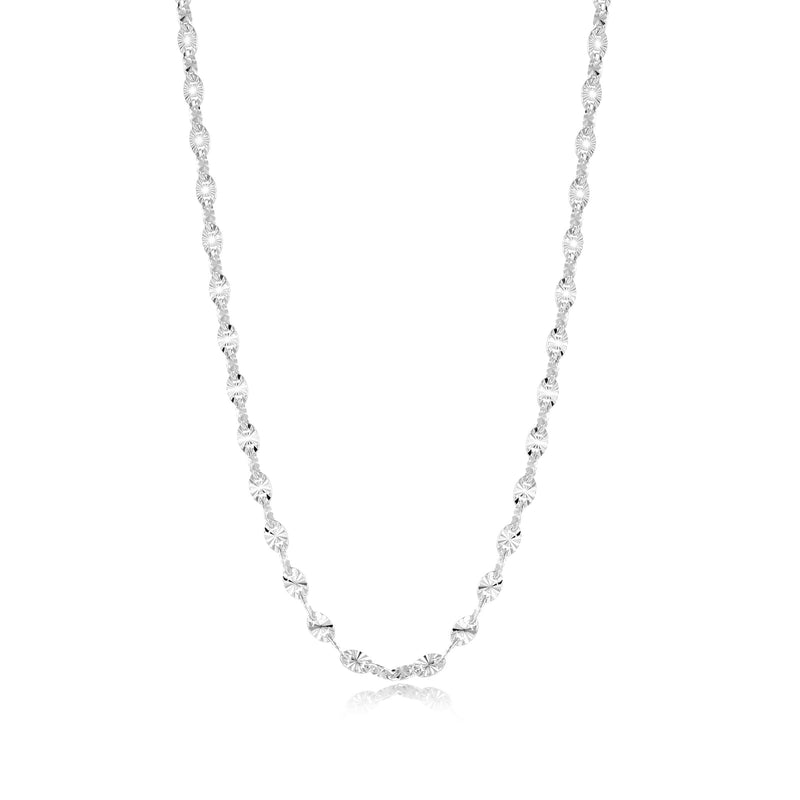 Scarlett Chain CH00044P20