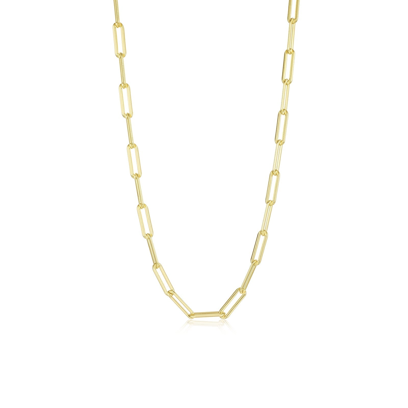 Charlie Medium Chain CH00045G20