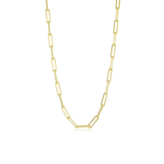 Charlie Medium Chain CH00045G20