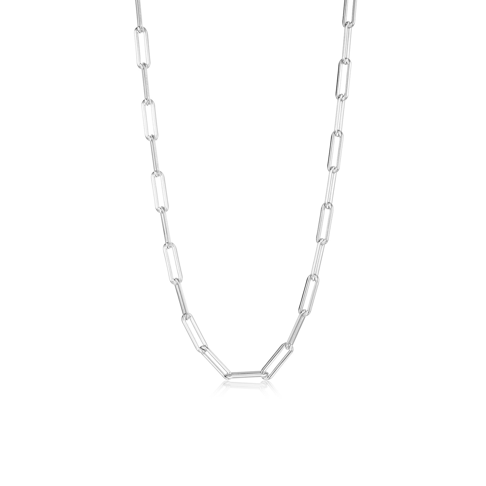 Charlie Medium Chain CH00045P20