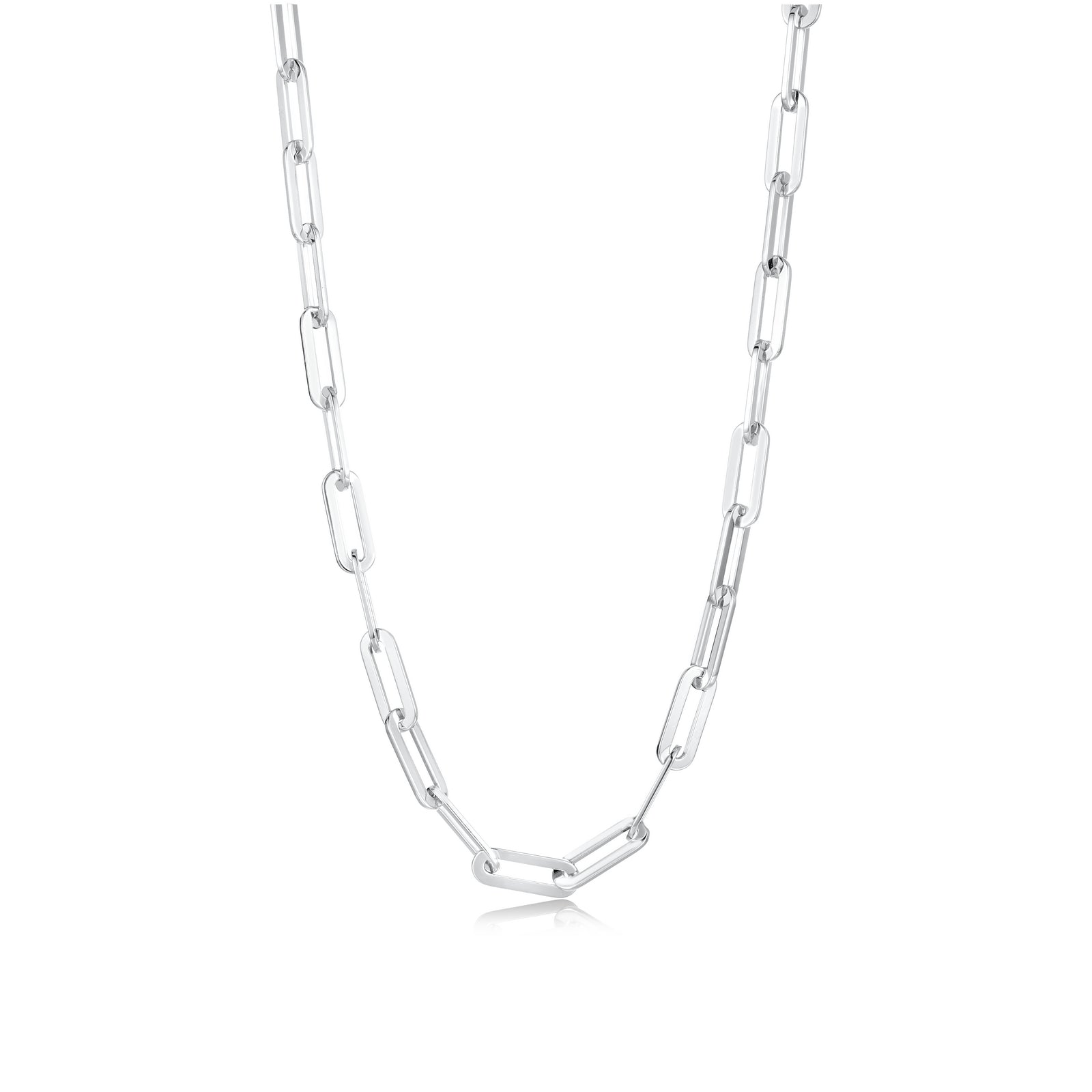 Charlie Large Chain CH00046P20