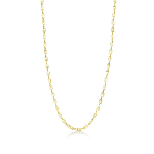 Lucy Small Chain CH00047G20