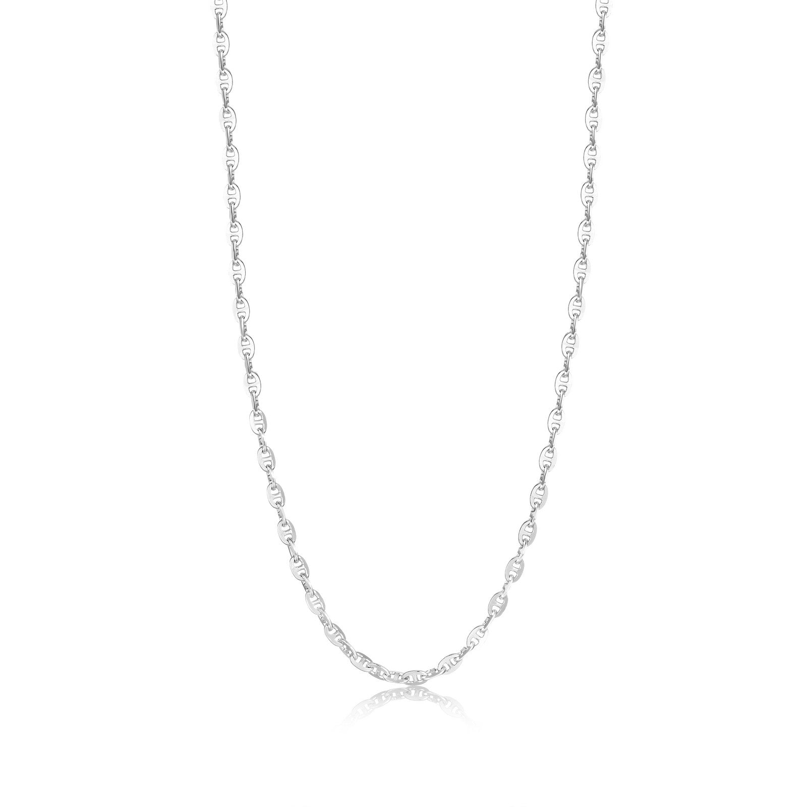 Lucy Small Chain CH00047P20