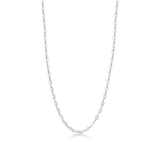 Lucy Small Chain CH00047P20