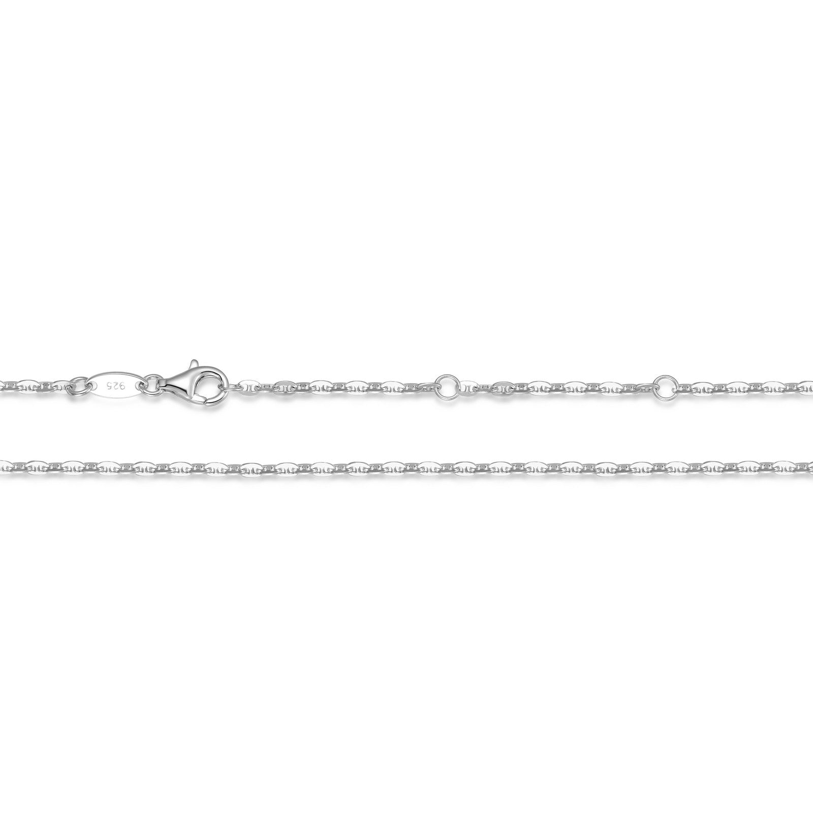 Lucy Small Chain CH00047P20