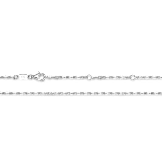 Lucy Small Chain CH00047P20