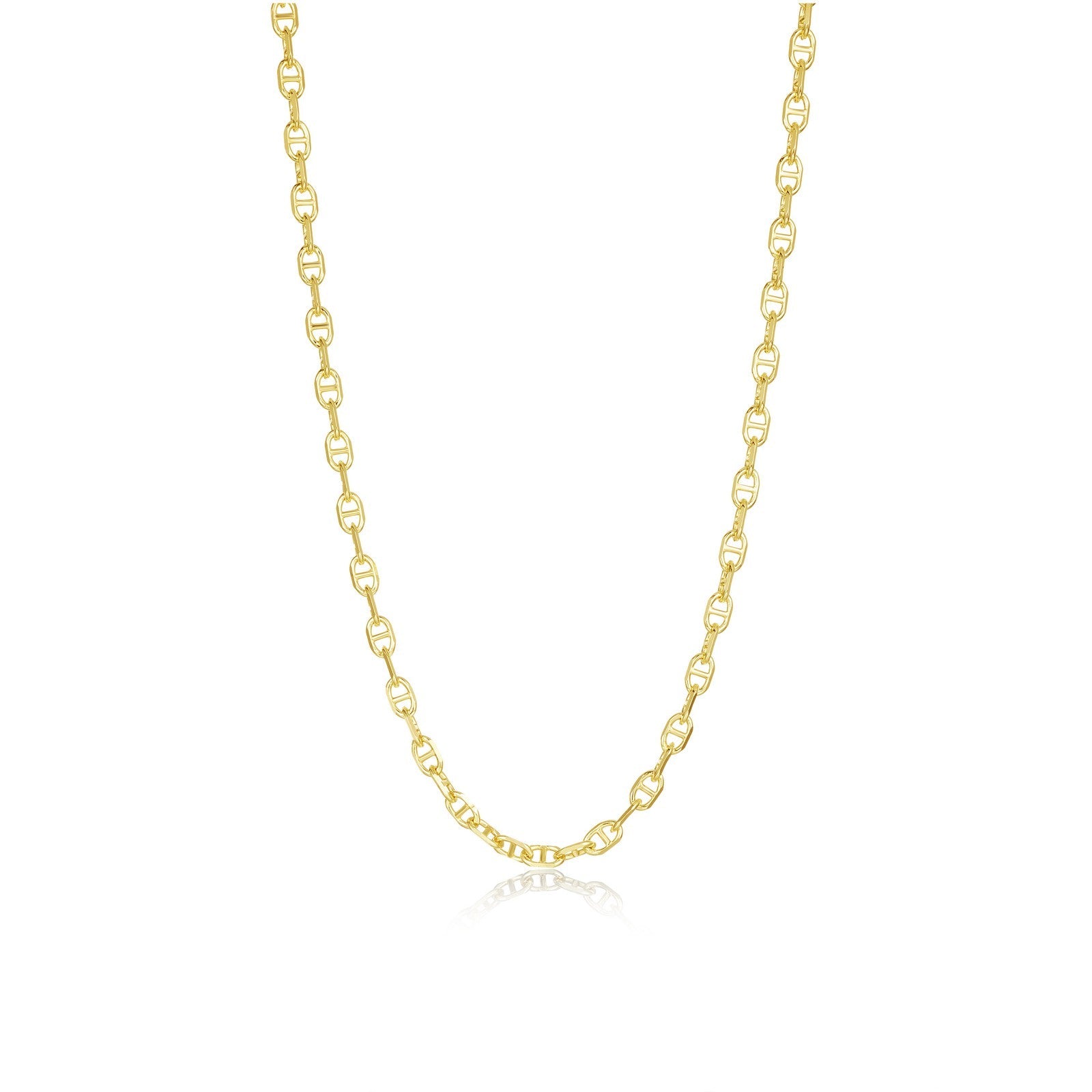 Lucy Medium Chain CH00048G20