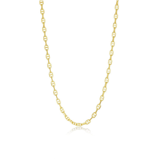 Lucy Medium Chain CH00048G20