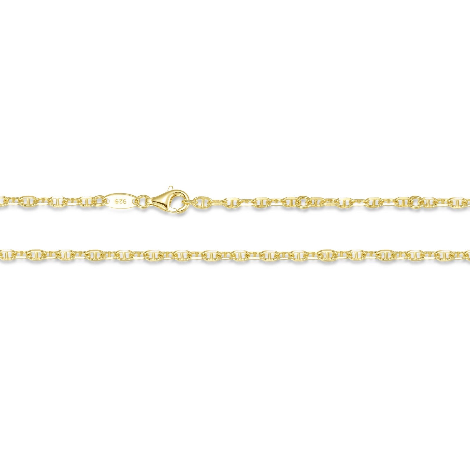 Lucy Medium Chain CH00048G20