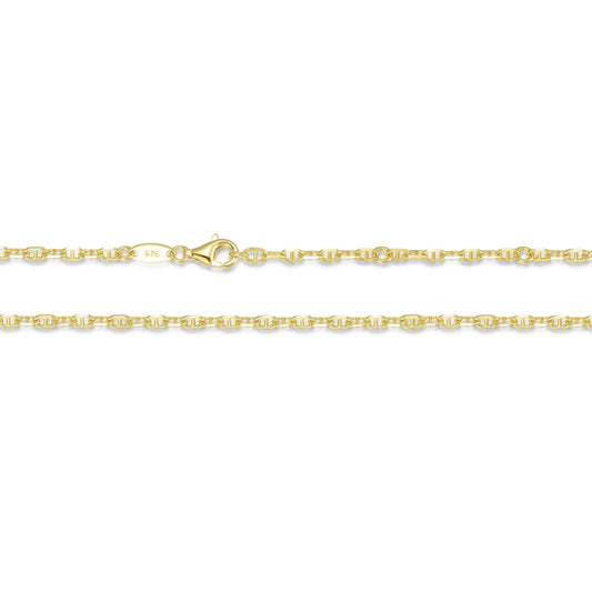 Lucy Medium Chain CH00048G20