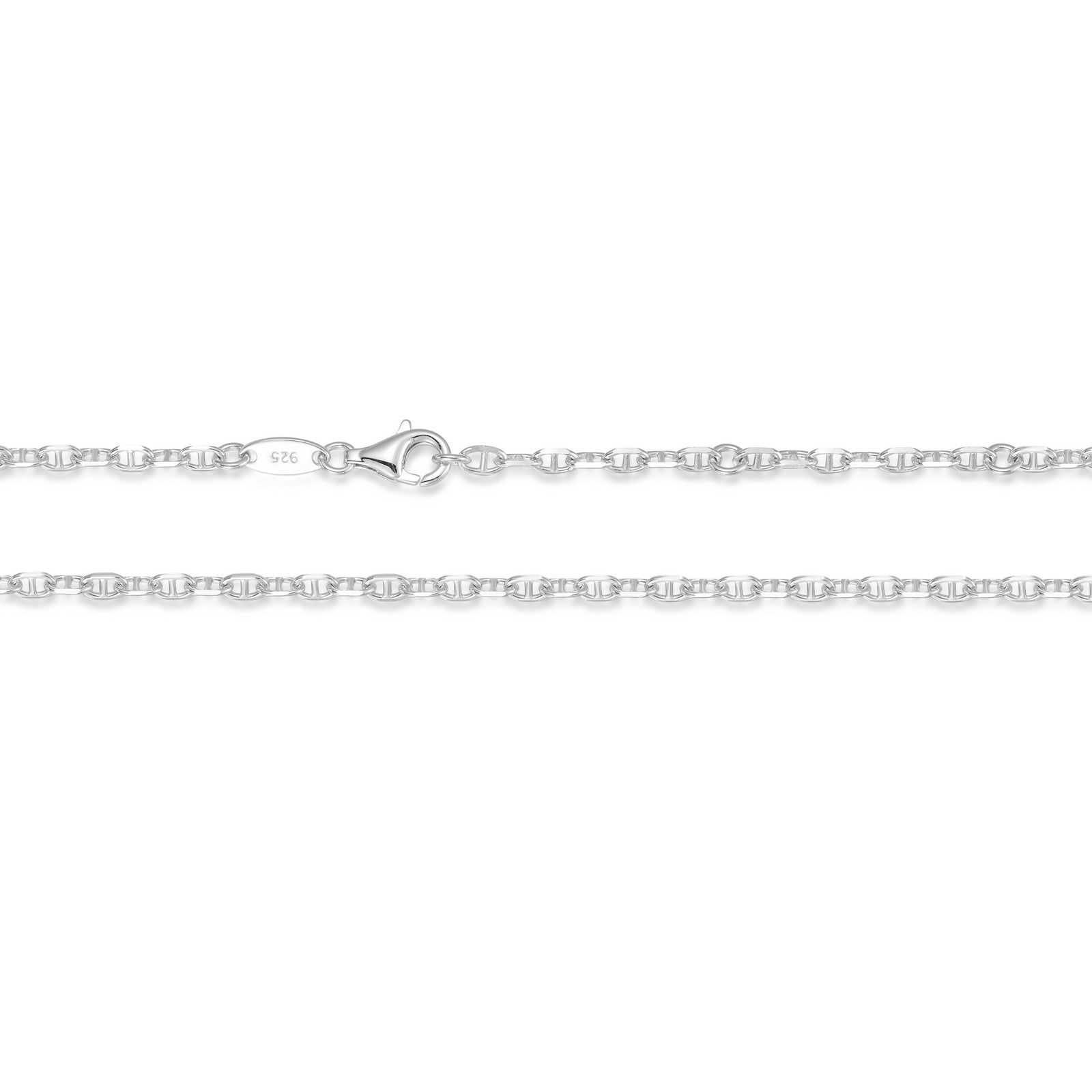 Lucy Medium Chain CH00048P20