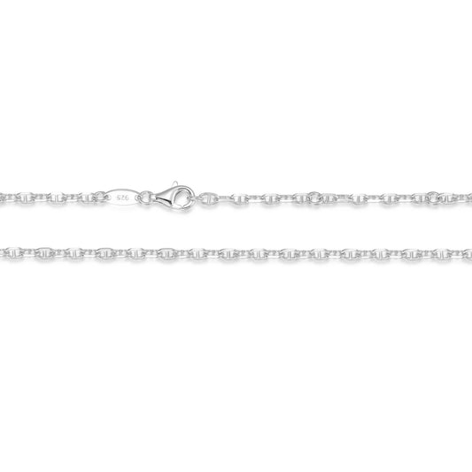 Lucy Medium Chain CH00048P20