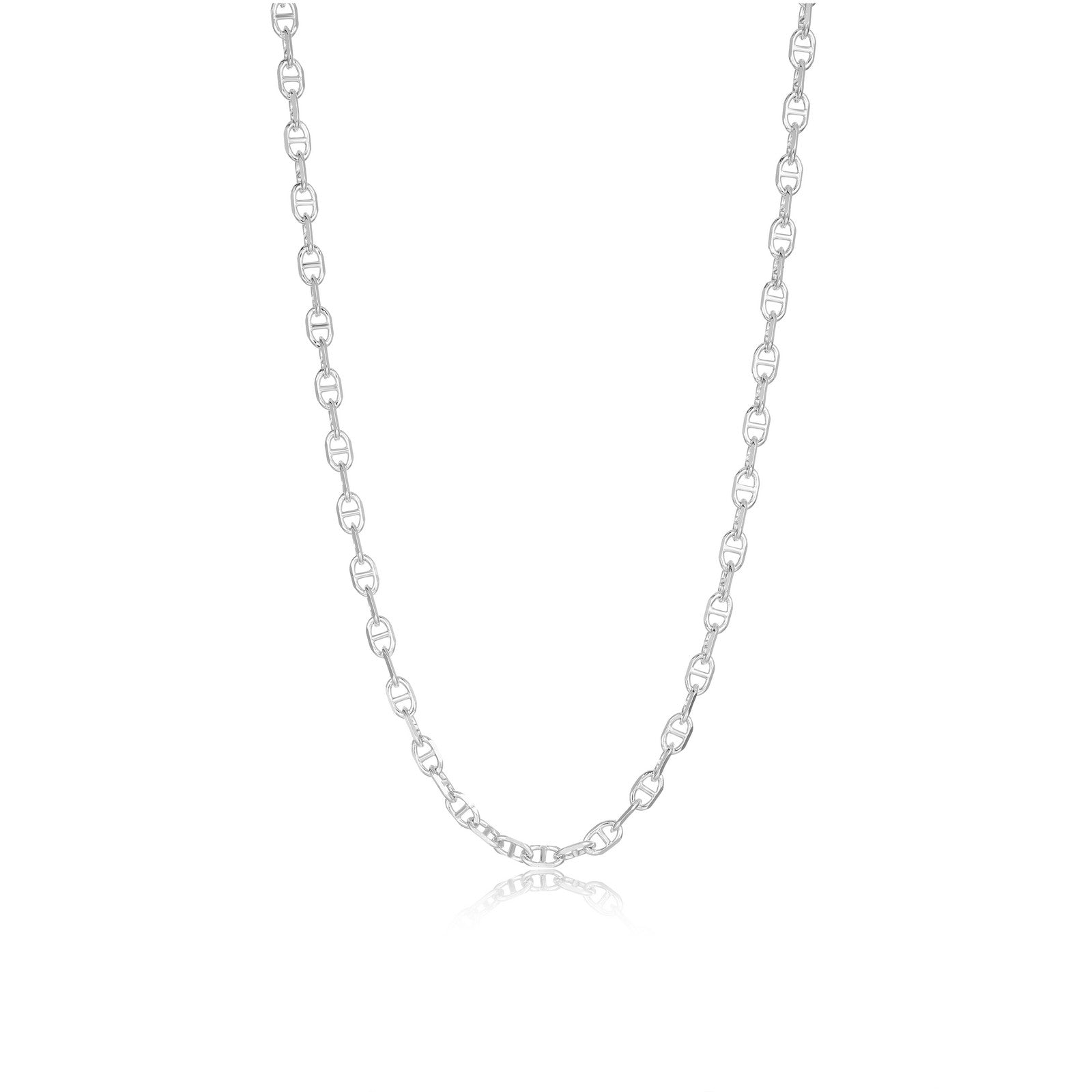 Lucy Medium Chain CH00048P20