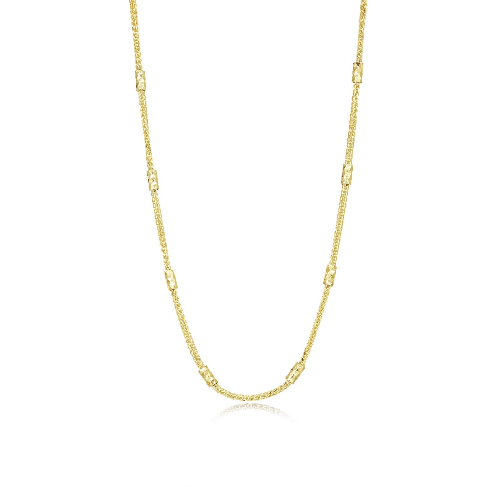 Winnie Chain CH00049G20