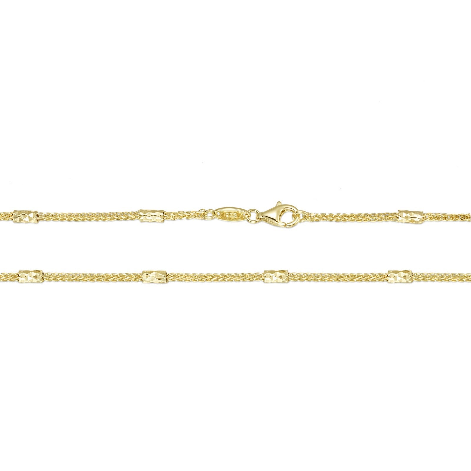 Winnie Chain CH00049G20