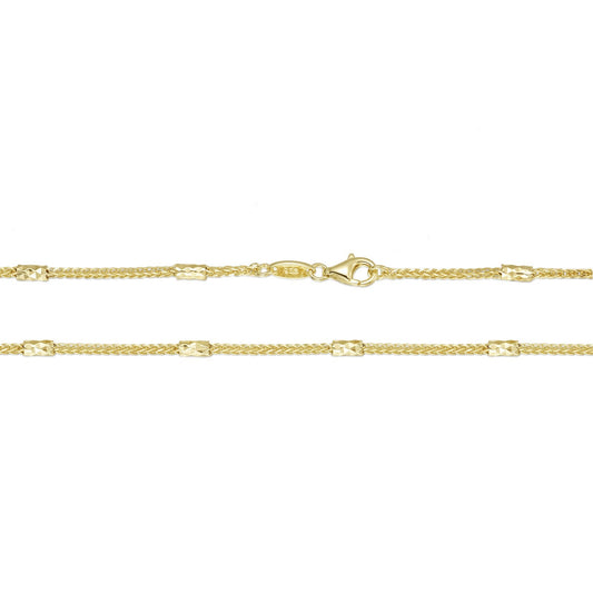 Winnie Chain CH00049G20