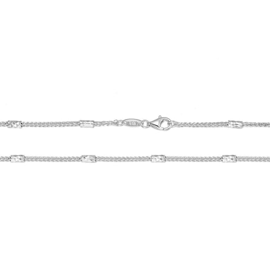 Winnie Chain CH00049P20