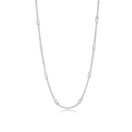 Winnie Chain CH00049P20