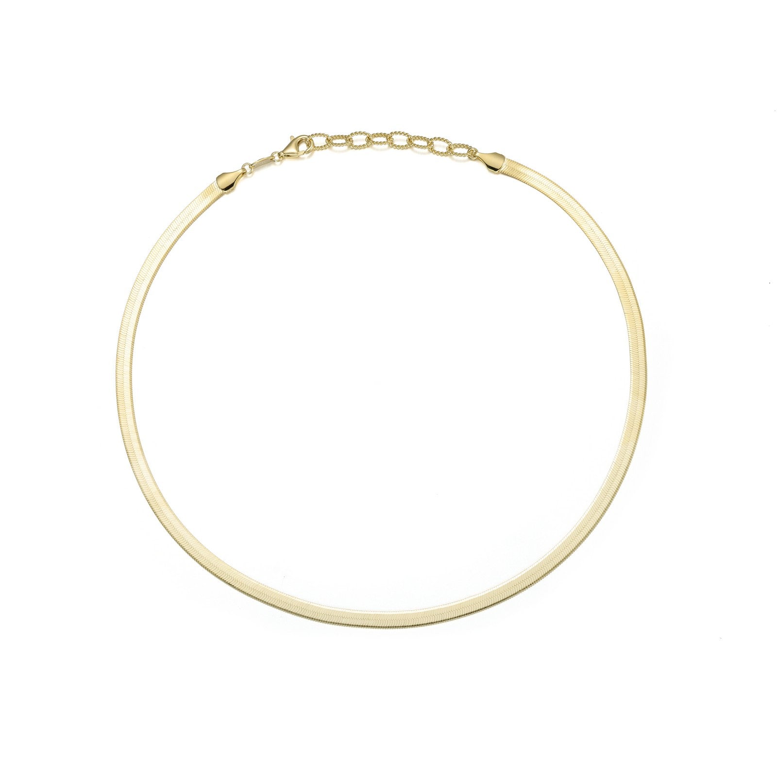 Vivian Chain CH00050G18