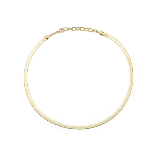 Vivian Chain CH00050G18