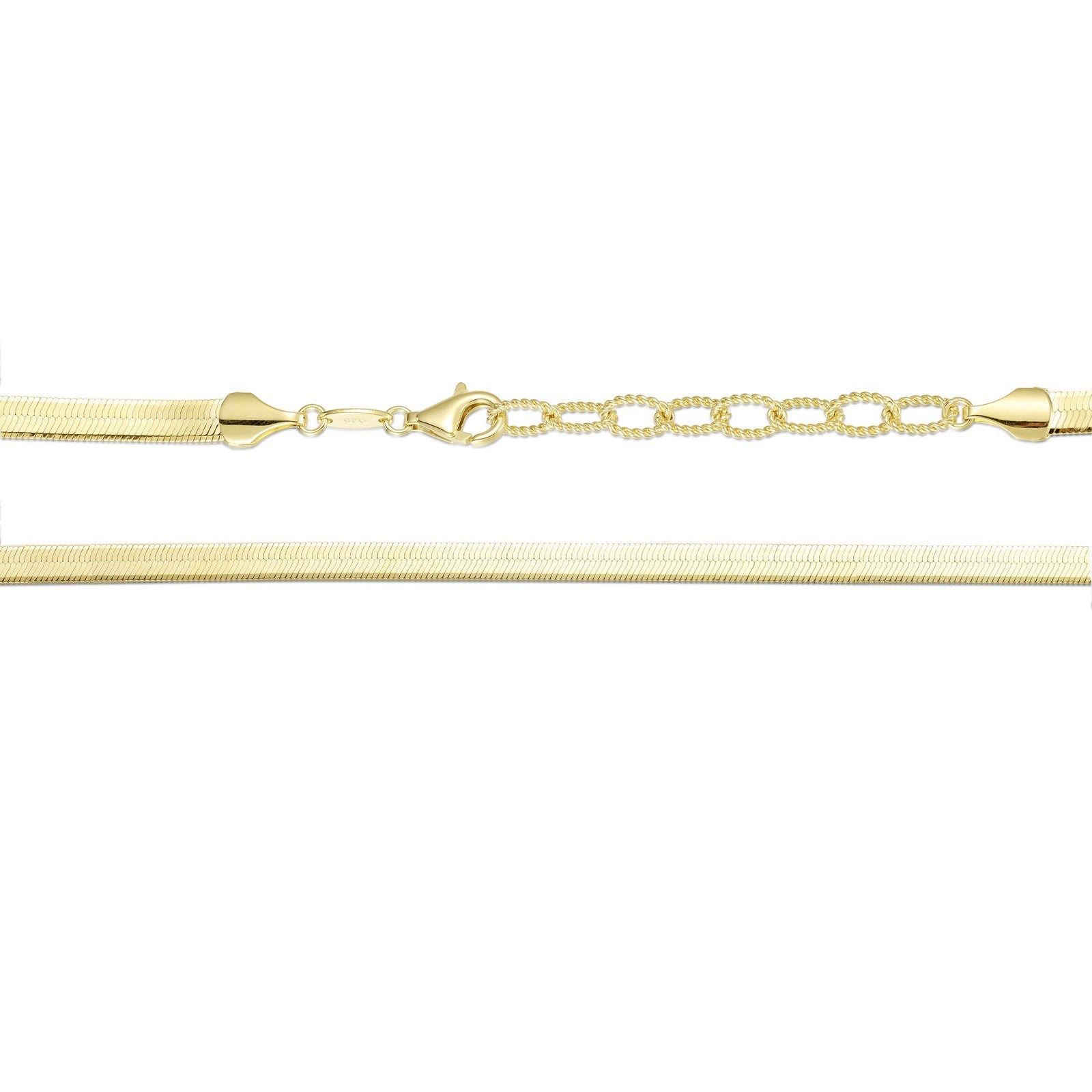 Vivian Chain CH00050G18