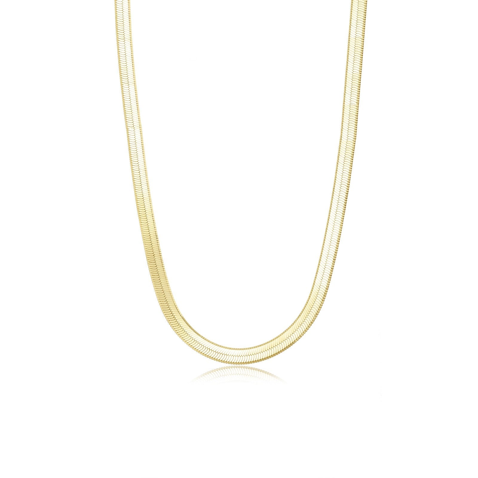 Vivian Chain CH00050G18