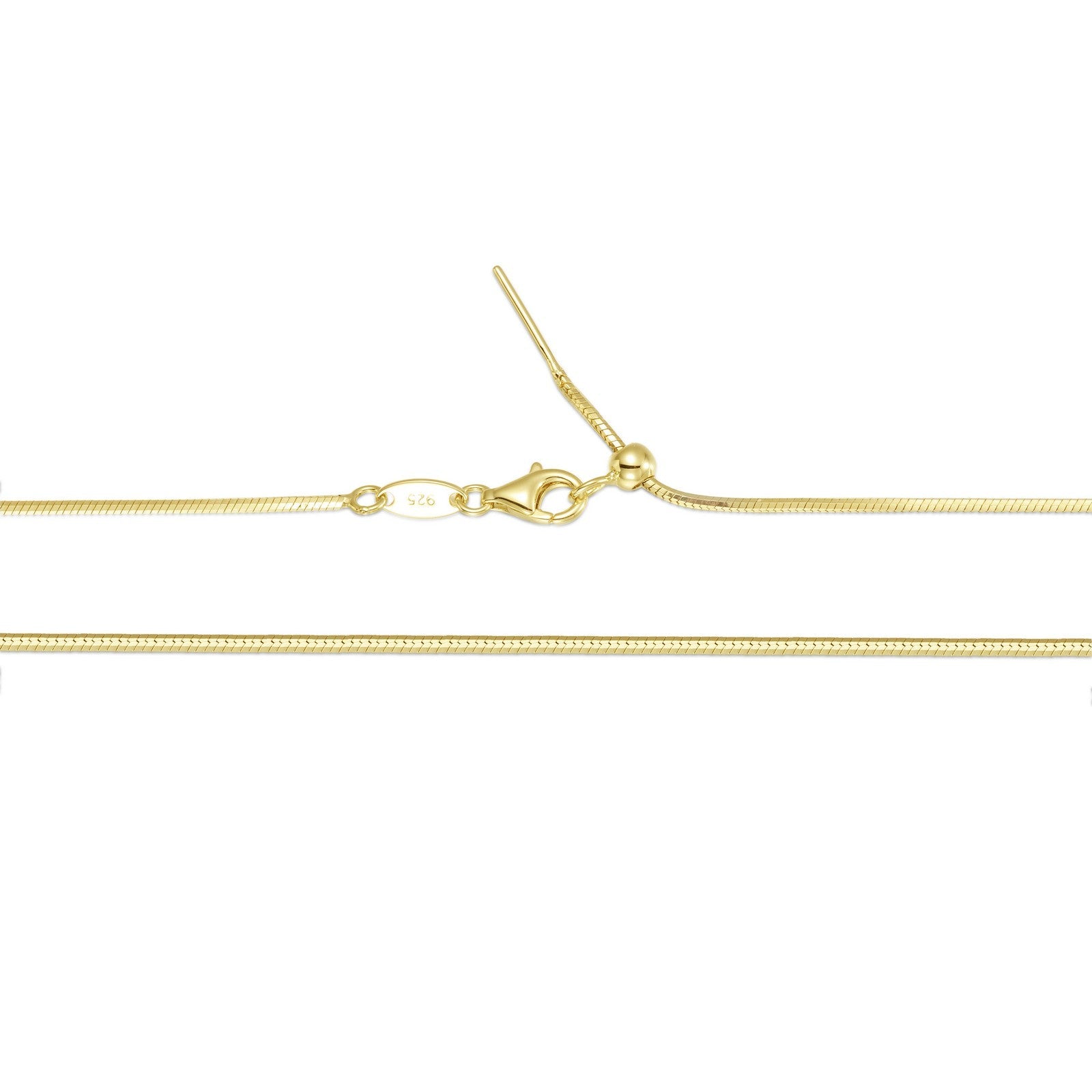 Valerie Chain CH00051G18