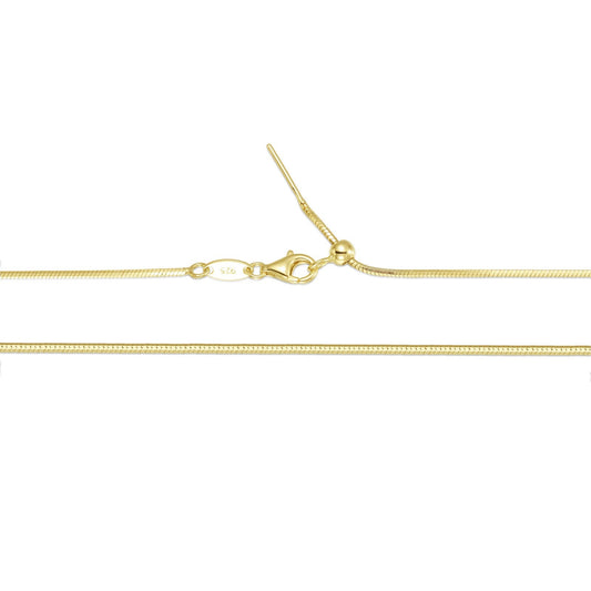 Valerie Chain CH00051G18