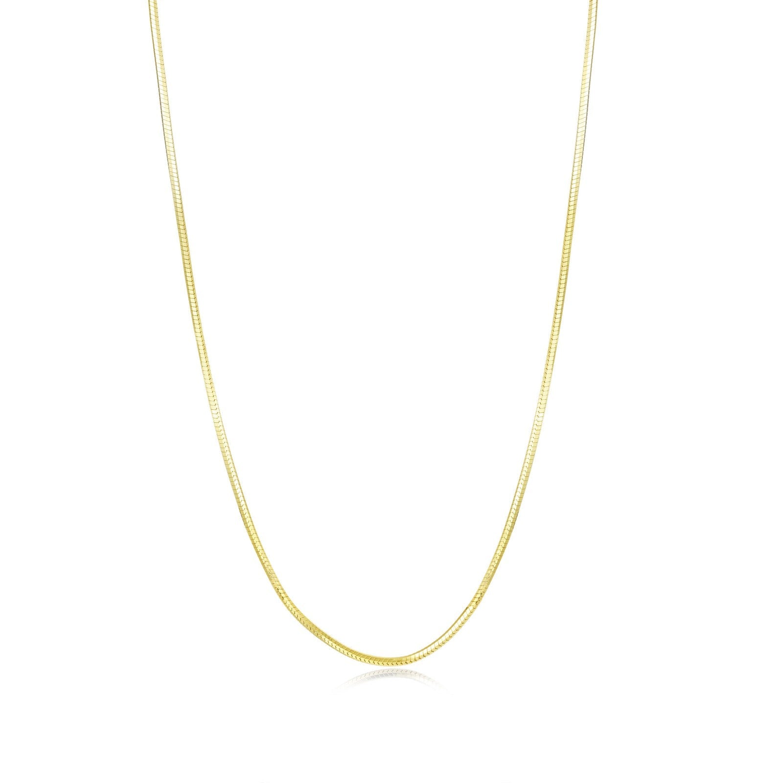 Valerie Chain CH00051G18