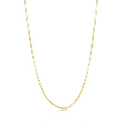 Valerie Chain CH00051G18