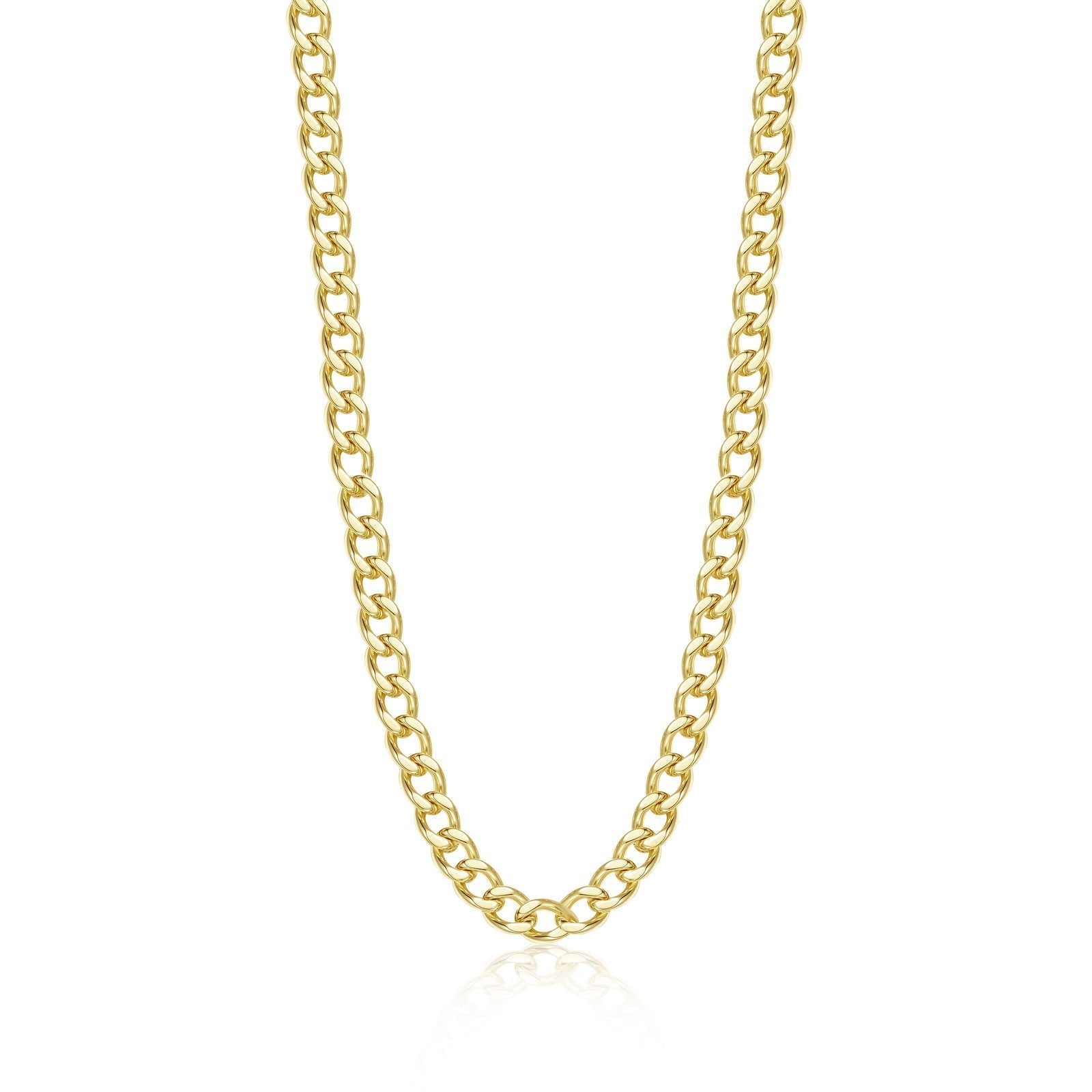 large-cleo-cuban-chain CH00052G20