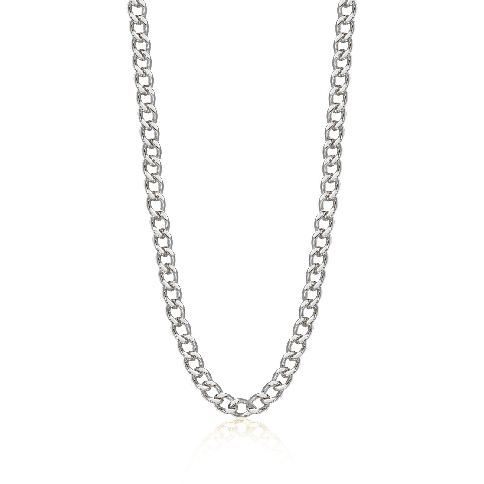 large-cleo-cuban-chain CH00052P20