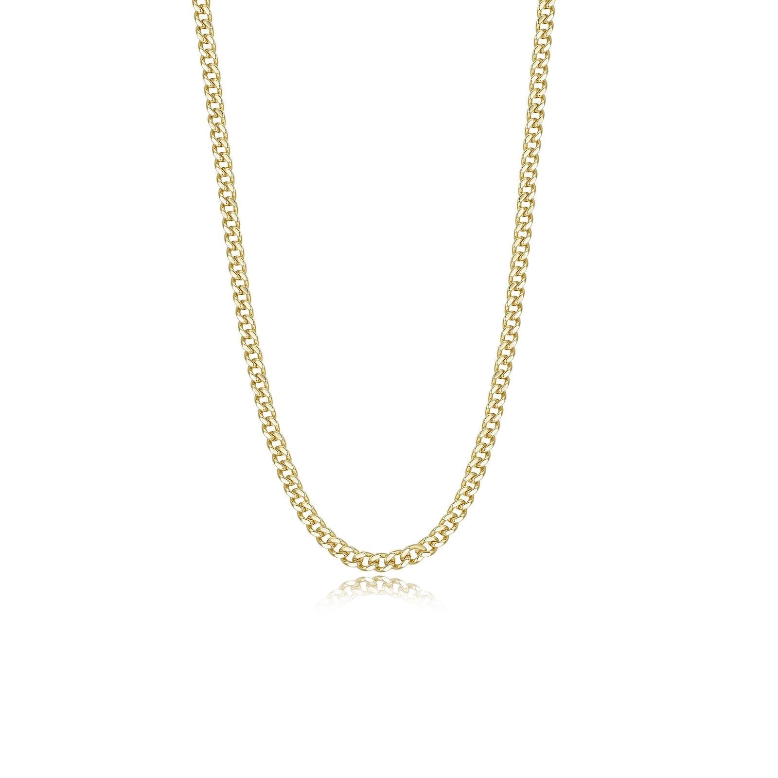 small-cleo-cuban-chain CH00053G18