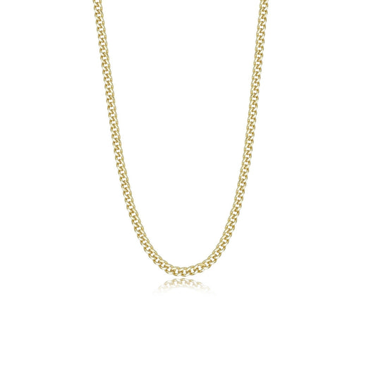 small-cleo-cuban-chain CH00053G18