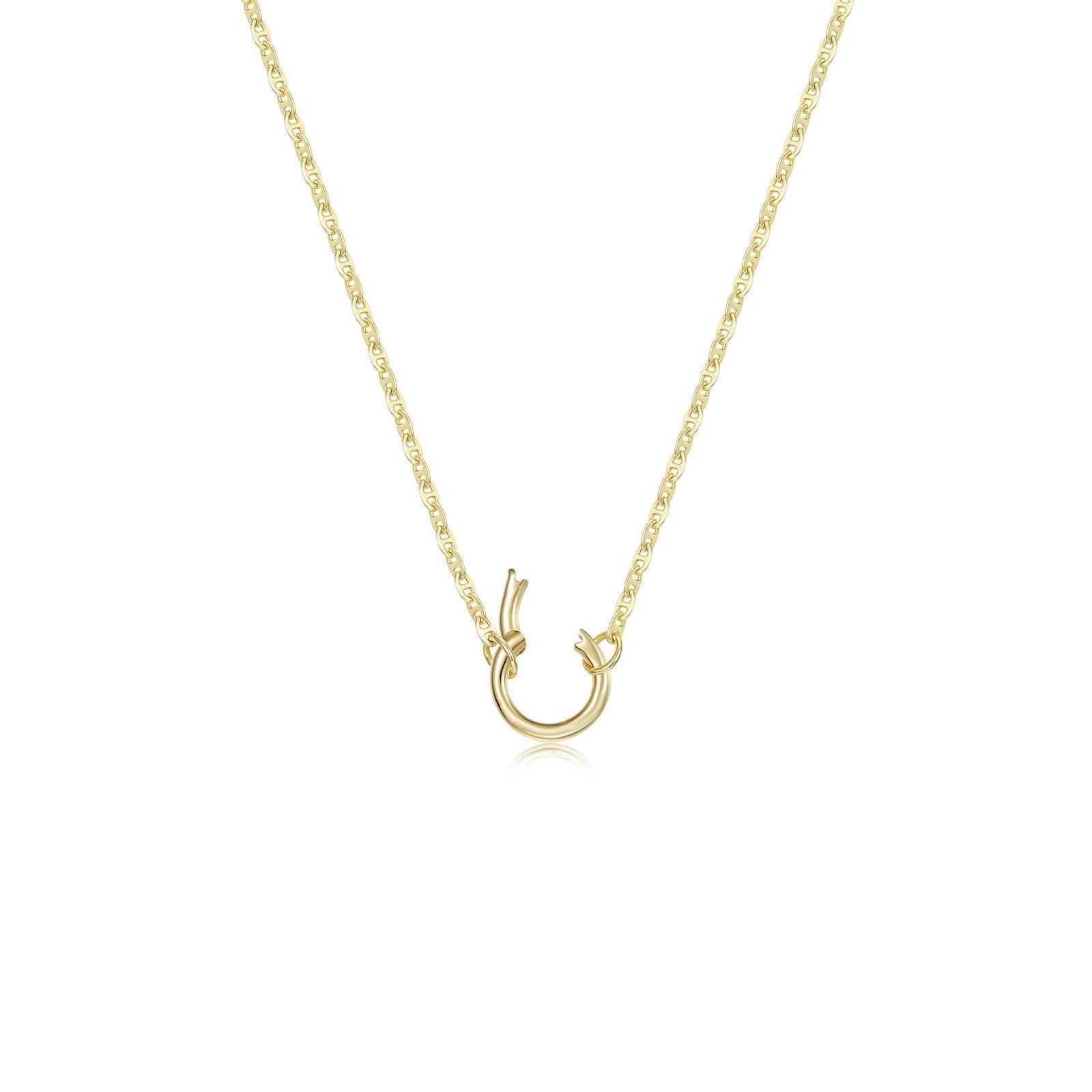 lucy-charm-enhancer-chain CH00054G20