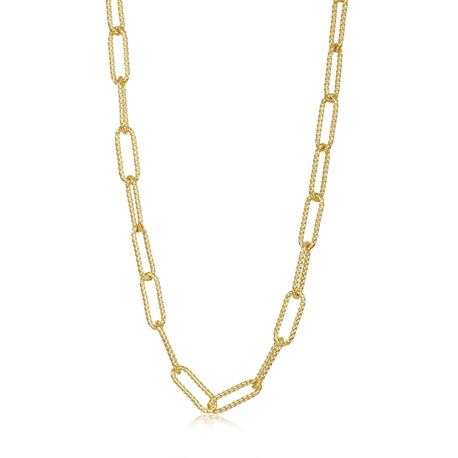 charlie-rope-chain CH00056G20