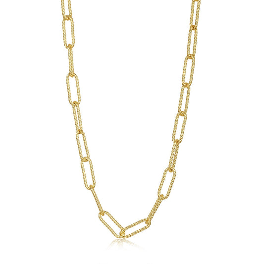 charlie-rope-chain CH00056G20